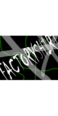 COG