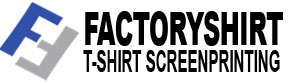 FactoryShirt