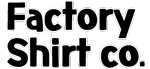 FactoryShirt